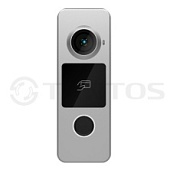 iLexa HD EM FP никель