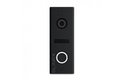 ML-17HD