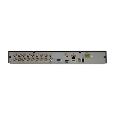 ST-HVR-V1608A40