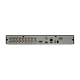 ST-HVR-V1608A40