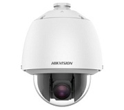 DS-2DE5432WG1-E