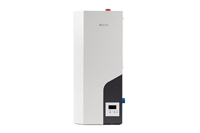 SKAT Silver StS-12 + SKAT E UPN 3800/63А