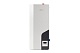 SKAT Silver StS-12 + SKAT E UPN 3800/63А