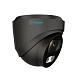 AltCam DDMF21IR(b)