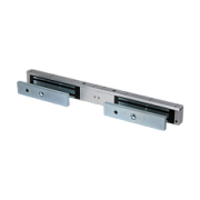 DHI-ASF280B-V1