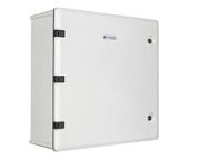 Mastermann-Пластик-4УТП+