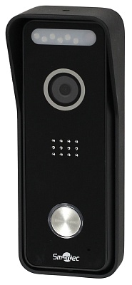 ST-DP521VP-BK