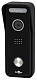 ST-DP521VP-BK