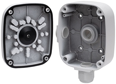 HB-120-R3