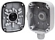 HB-120-R3