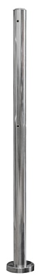 ST-GR020P-CR