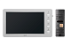 CTV-DP3702 Gamma дымчатый