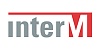 Inter-M