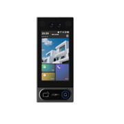 DHI-VTO6631QB-WP