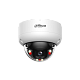 DH-IPC-HDBW3249FP-AS-IL-0360B