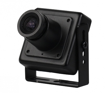 AltCam DQF21
