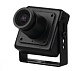 AltCam DQF21