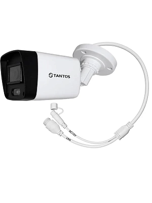 TPi Bullet-5MP