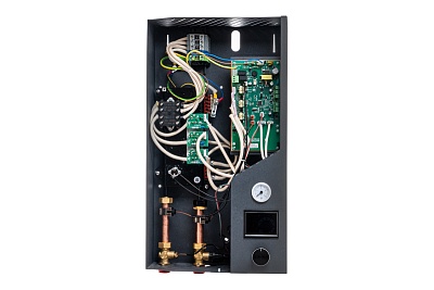 SKAT Silver Alum -12