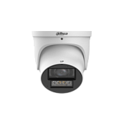 DH-IPC-HDW5459HP-ZE-PV-PRO