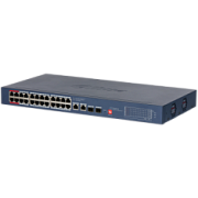 DH-CS4228-24GT-375-V2