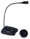 AM-30