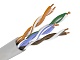 Optimus U5e-4x2x0.48 Cu (IN)