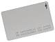 ST-PC020ME