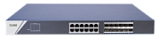 F-SW-EU624OE(B)