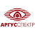 Аргус-Спектр