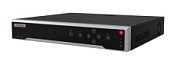DS-N332/4