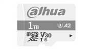 DHI-TF-P100/1TB