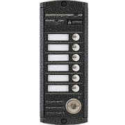 AVP-456 (PAL) ТМ