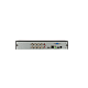 DH-XVR5108HS-4KL-I3/T