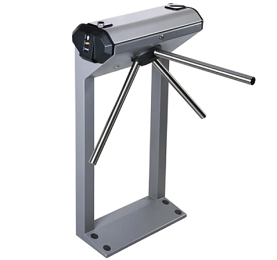 PERCo-KT02.9B