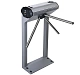 PERCo-KT02.9B