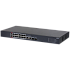 DH-CS4220-16GT-190