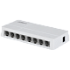 DH-SF1008L