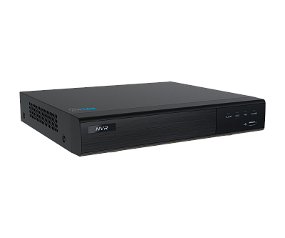 AltCam IVR1684(RU)
