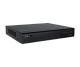 AltCam IVR1684(RU)