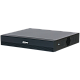 DH-XVR1B16-I/T