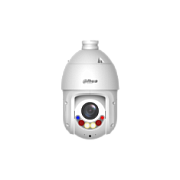 DH-SD4E425MB-HNR-A-PV1