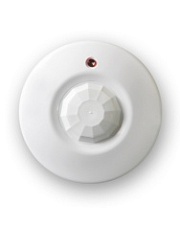 Астра-7 исп. Б (ИО 409-15Б)