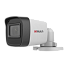 HDC-B020(B)(2.8mm)