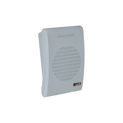 SWS-10(i)