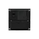 DHI-VTO4103F-I1