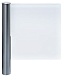 PERCo-WMD-06