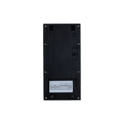 DHI-VTO6222E-P-EA