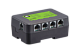 CMD-404FU