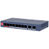 DH-CS4010-8ET2GT-110